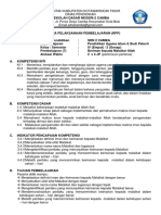 RPP PPG 1.1 REVISI-1-6