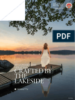 Ajmera LakeSide Paradise