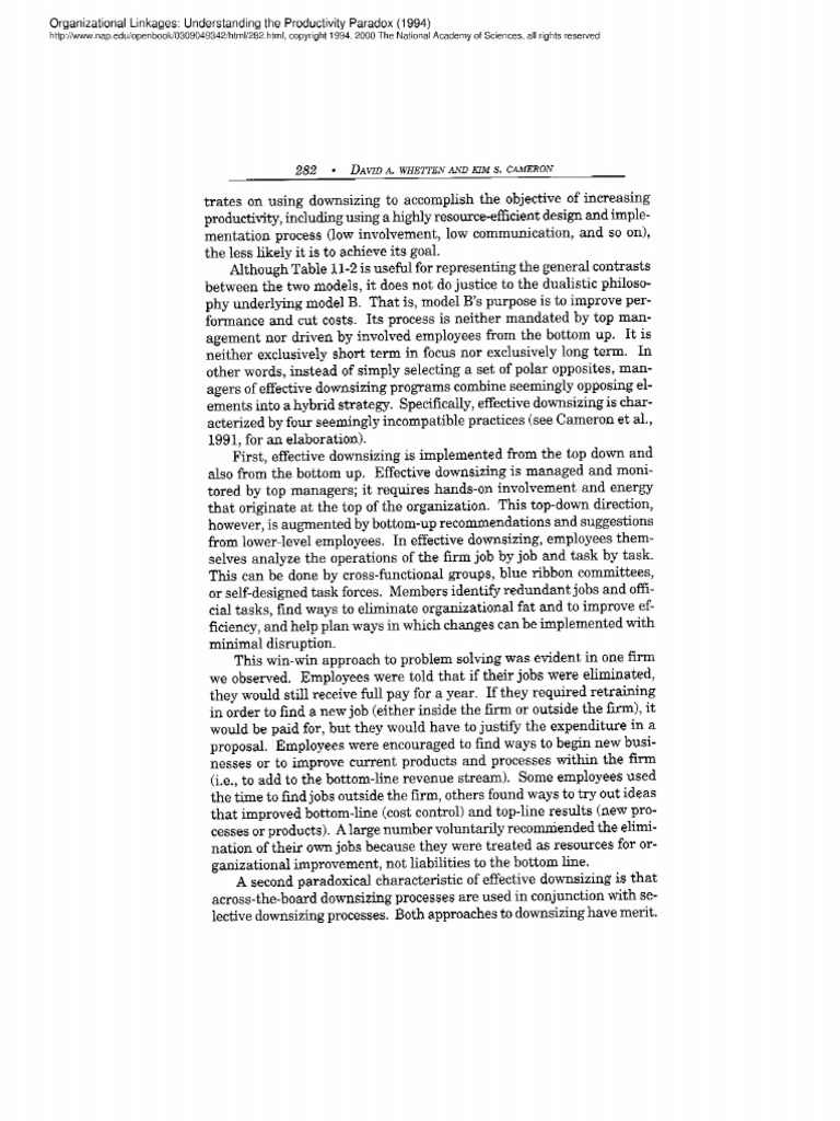 282 | PDF