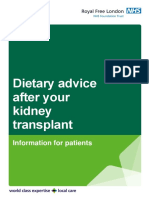 (Final)_Dietary_advice_after_your_kidney_transplant