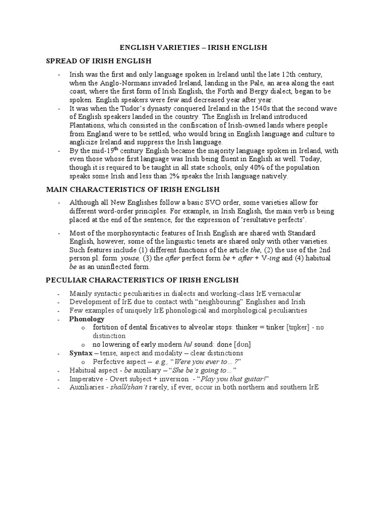 irish-english-pdf-english-language-irish-language