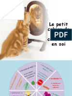 Powerpoint Modifier