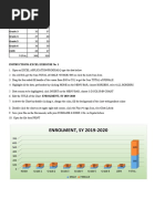 Collaborative Desktop Publishing (CDP) Layout Artist Guide | PDF | Page ...
