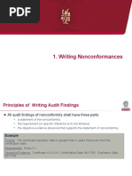 76ed29c4-ca0f-4c30-b111-edcecb816d9f_Root Cause Analysis