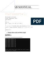 Lab Manual - Docx 7