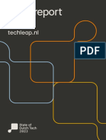 TCHL Sodt Report 2023 Digital Use Spreads