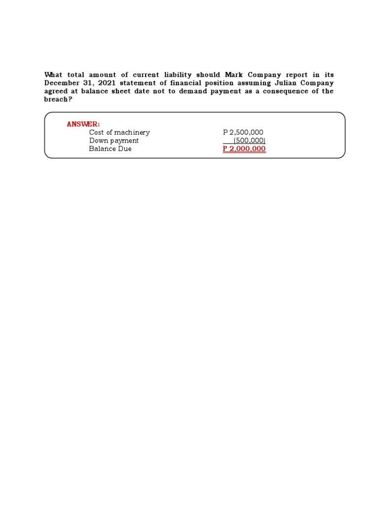 answer-p-2-000-000-cost-of-machinery-p-2-500-000-down-payment