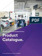 AAD Product Catalogue 2017