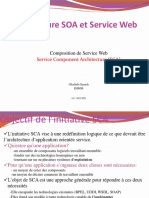 Cours SOA Et Services Web Partie 6