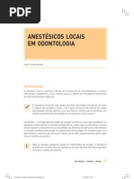 Download 2_Anestesicos_locais by Elaine Yoshida SN62612538 doc pdf