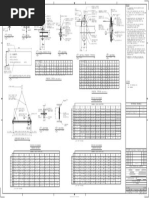 AA-036878-001 - SPREADER BEAMS - H Beam