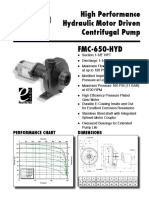 Fmc-650-Hyd Rev 01-08