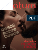Revista_C02 (1)