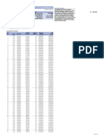 Simple Interest Loan Calculator