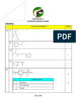 SK015 (Suggested Answer)