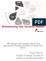 Brainstormingtool Sunshineradiator 130826034654 Phpapp02