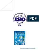 Biblia ISO 9001