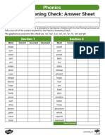 Pack 3 Session 5 Mock Screening Check