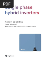 Um0025 Asw3000-6000h-S2 en V02 0722