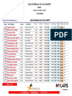 Sub16F