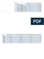 Sirgut Tesfaye - VA Employment Work Plan - 27.06.2022. - PROJECT PLAN