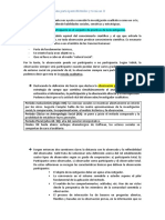 La Observación Participante Nos Ayuda A Concebir La Investigación Cualitativa Como Un Arte