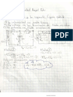 Tarea 4