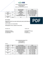 Uasa Jadual