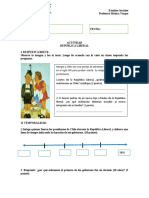 República Liberal: Actividad sobre la incorporación de territorios al sur de Chile y colonización alemana