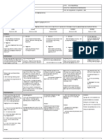 WLP-ESP.-Q3 - Wk-1