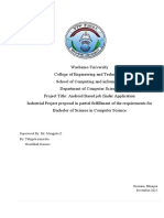 Proposal Document Modified1