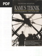 Download Kamus Teknik by Marsalyna Saly SN62613660 doc pdf