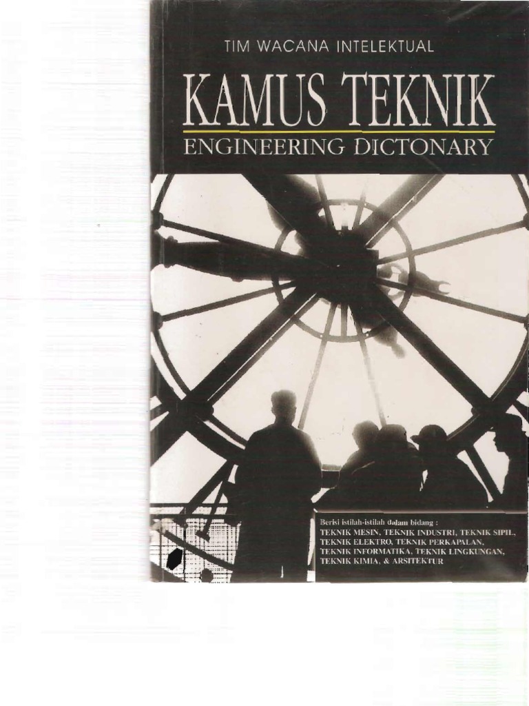 Buku persamaan ic dan transistor part diagram pdf