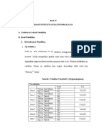 Hasil Dan Pembahasan Kiki