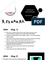 Slides PP.2022 IND - Versi Maret