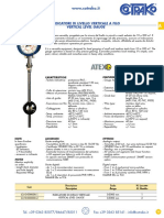 6.13 - Catalogo 2016 Completo DEFINITIVO