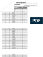 Reporte de Registros PNT 2020 Jiquipilas