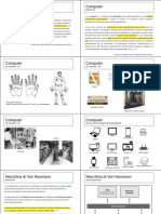 1 InformaticaComputerVonNeumann 4Colore-R