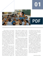 revistainclusao1