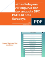 Materi Pelayanan DPC - Erlita P