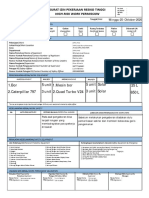 Dokumen WPS Office