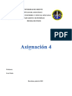 Asignacion 4 2