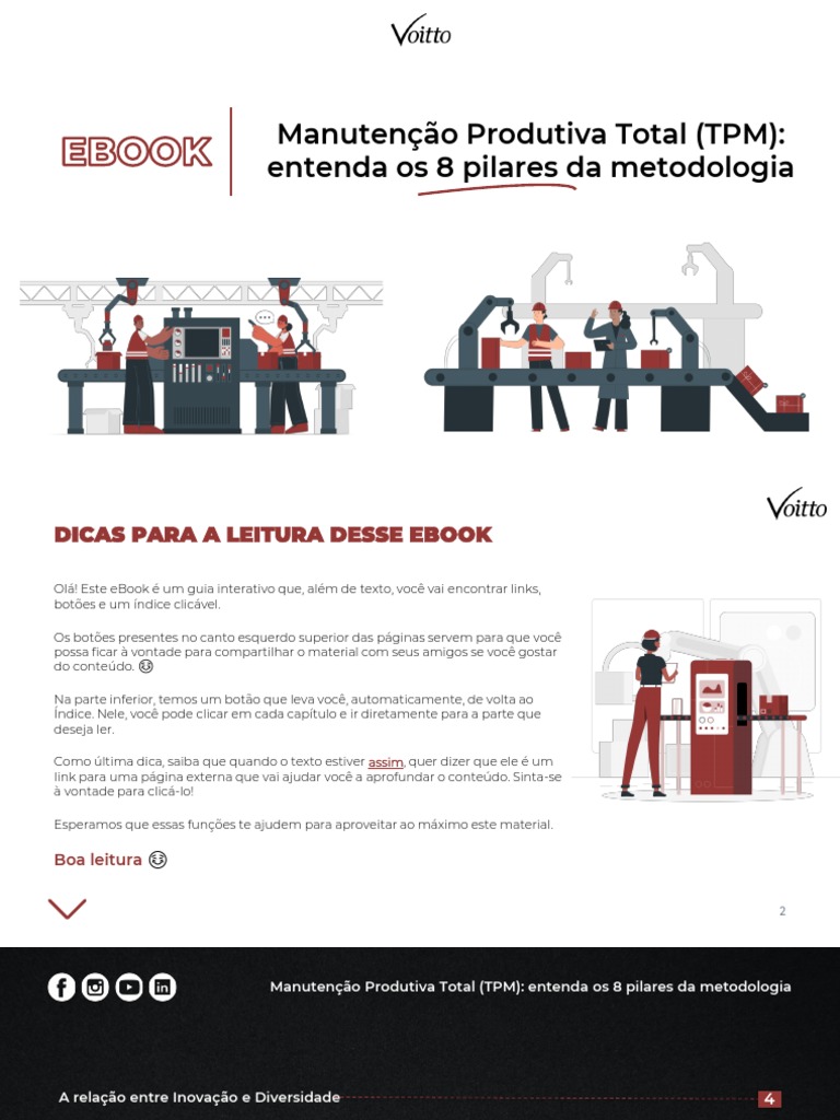 Book of Dead ⎼ arvostelu suomalaisille pelaajille Play’n GO:n kasinolla