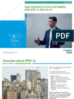 RSM Ifrs News 08 2019 en Final