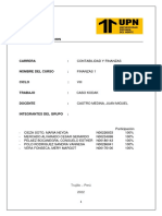 Trabajo Semana 2 - Caso Kodak - Grupo 01.