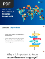 S3 - Presentation - Videoconference Unit 2 - DC