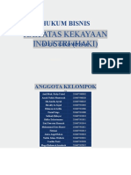 KLMP 4 Hukum-1