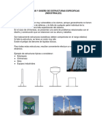 SISMO 6 Depositosconliquidos 2015