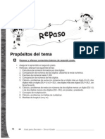 Guia_para_Docentes_Matematicas_3_-_Tema_1_-_Repaso