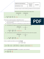 IES IE.1eso.3eval.2ctrl - Proporcionalidad Porcentajes - Solucion.21-22